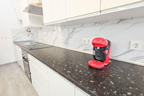 Byhus i Torrevieja, Alicante, Torrevieja - € 133.000 | Ref: 751938 - foto 8
