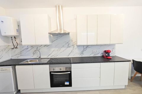 Byhus i Torrevieja, Alicante, Torrevieja - € 133.000 | Ref: 751938 - foto 9