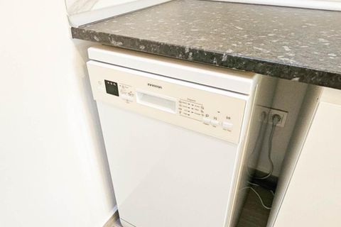 Byhus i Torrevieja, Alicante, Torrevieja - € 133.000 | Ref: 751938 - foto 11