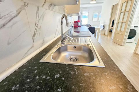 Byhus i Torrevieja, Alicante, Torrevieja - € 133.000 | Ref: 751938 - foto 13