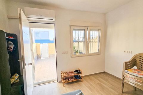 Byhus i Torrevieja, Alicante, Torrevieja - € 133.000 | Ref: 751938 - foto 14