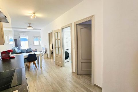 Byhus i Torrevieja, Alicante, Torrevieja - € 133.000 | Ref: 751938 - foto 15