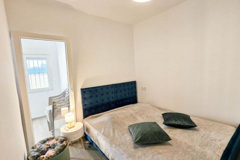 Byhus i Torrevieja, Alicante, Torrevieja - € 133.000 | Ref: 751938 - foto 17