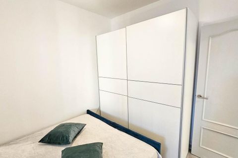 Byhus i Torrevieja, Alicante, Torrevieja - € 133.000 | Ref: 751938 - foto 18
