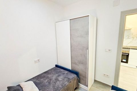 Byhus i Torrevieja, Alicante, Torrevieja - € 133.000 | Ref: 751938 - foto 20