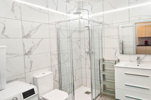 Byhus i Torrevieja, Alicante, Torrevieja - € 133.000 | Ref: 751938 - foto 21