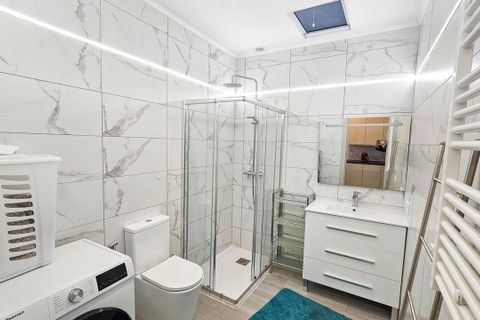 Byhus i Torrevieja, Alicante, Torrevieja - € 133.000 | Ref: 751938 - foto 22
