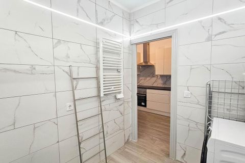 Byhus i Torrevieja, Alicante, Torrevieja - € 133.000 | Ref: 751938 - foto 23