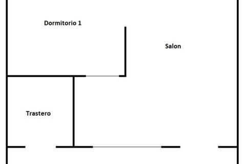 Byhus i Torrevieja, Alicante, Torrevieja - € 133.000 | Ref: 751938 - foto 30