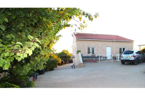 Villa i Algoz, Faro, Algoz - € 798.800 | Ref: STC2633 - foto 1