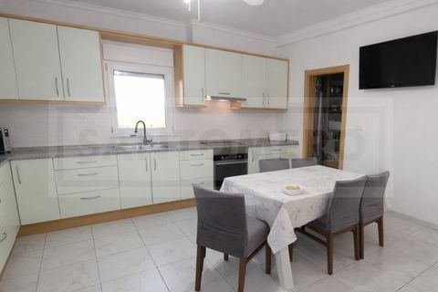 Villa i Algoz, Faro, Algoz - € 798.800 | Ref: STC2633 - foto 5