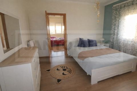 Villa i Algoz, Faro, Algoz - € 798.800 | Ref: STC2633 - foto 9