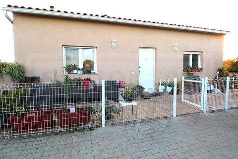 Villa i Algoz, Faro, Algoz - € 798.800 | Ref: STC2633 - foto 10