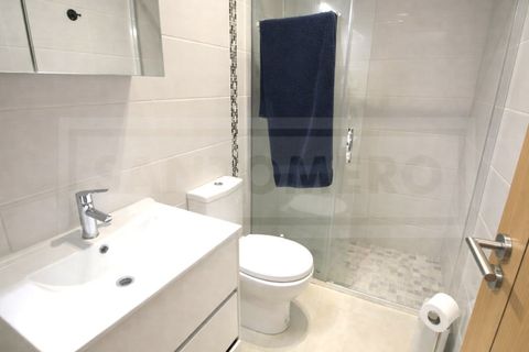 Villa i Algoz, Faro, Algoz - € 798.800 | Ref: STC2633 - foto 8