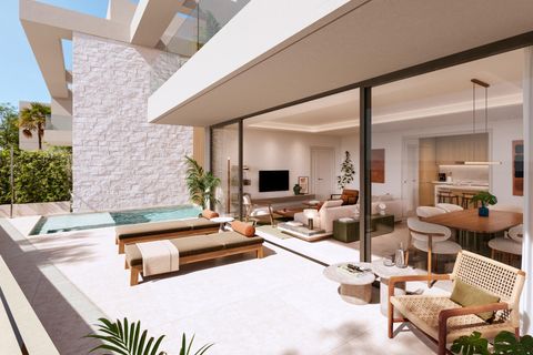 Rækkehus i Malaga city, Malaga, Malaga city - € 1.500.000 | Ref: MA-MA-150126-1/7965 - foto 3