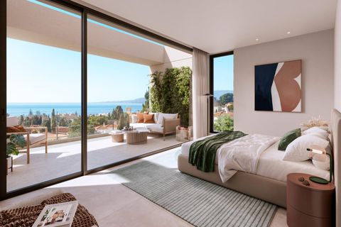 Rækkehus i Malaga city, Malaga, Malaga city - € 1.500.000 | Ref: MA-MA-150126-1/7965 - foto 8