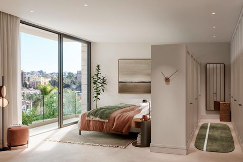 Rækkehus i Malaga city, Malaga, Malaga city - € 1.500.000 | Ref: MA-MA-150126-1/7965 - foto 10