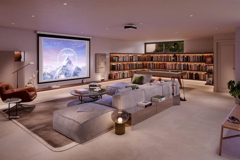 Rækkehus i Malaga city, Malaga, Malaga city - € 1.500.000 | Ref: MA-MA-150126-1/7965 - foto 12