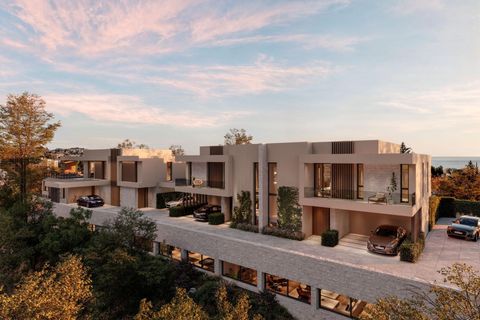 Rækkehus i Malaga city, Malaga, Malaga city - € 1.500.000 | Ref: MA-MA-150126-1/7965 - foto 13