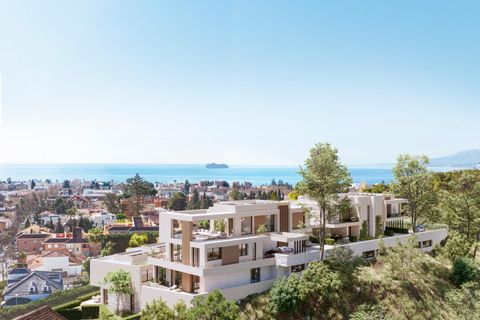 Rækkehus i Malaga city, Malaga, Malaga city - € 1.500.000 | Ref: MA-MA-150126-1/7965 - foto 15