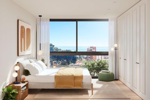 Rækkehus i Malaga city, Malaga, Malaga city - € 2.700.000 | Ref: MA-MA-160126-1/7965 - foto 3