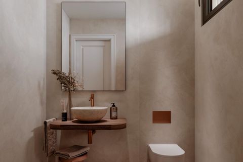 Rækkehus i Malaga city, Malaga, Malaga city - € 2.700.000 | Ref: MA-MA-160126-1/7965 - foto 4