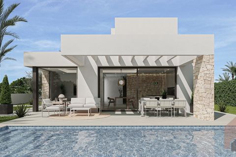 Villa i Denia, Alicante, Denia - € 1.085.000 | Ref: SiP-857 - foto 7