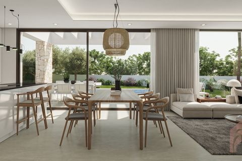Villa i Denia, Alicante, Denia - € 1.085.000 | Ref: SiP-857 - foto 10
