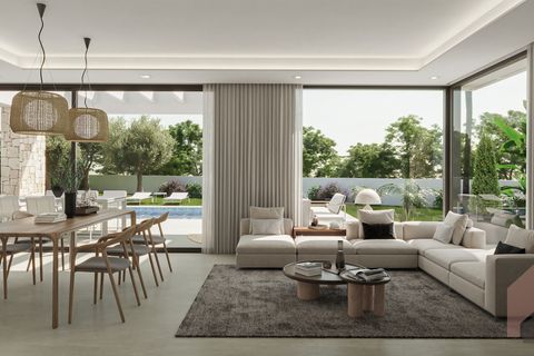Villa i Denia, Alicante, Denia - € 1.085.000 | Ref: SiP-857 - foto 11