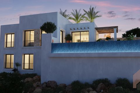 Villa a Pedreguer, Alicante, Pedreguer - € 790.000 | Ref: SiP-858 - foto 8