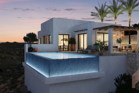 Villa a Pedreguer, Alicante, Pedreguer - € 790.000 | Ref: SiP-858 - foto 9