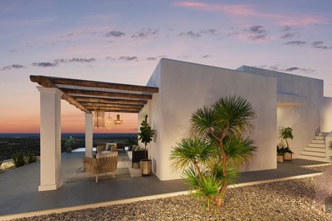 Villa a Pedreguer, Alicante, Pedreguer - € 790.000 | Ref: SiP-858 - foto 12