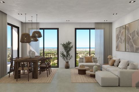 Villa a Pedreguer, Alicante, Pedreguer - € 790.000 | Ref: SiP-858 - foto 13