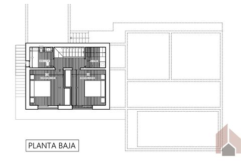 Villa a Pedreguer, Alicante, Pedreguer - € 790.000 | Ref: SiP-858 - foto 17