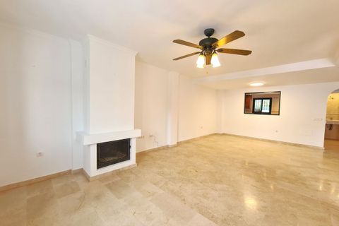 Byhus i Manilva, Malaga, Manilva - € 619.000 | Ref: MLSC5767798 - foto 2