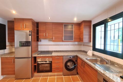 Byhus i Manilva, Malaga, Manilva - € 619.000 | Ref: MLSC5767798 - foto 3