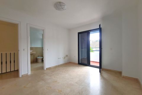 Byhus i Manilva, Malaga, Manilva - € 619.000 | Ref: MLSC5767798 - foto 4