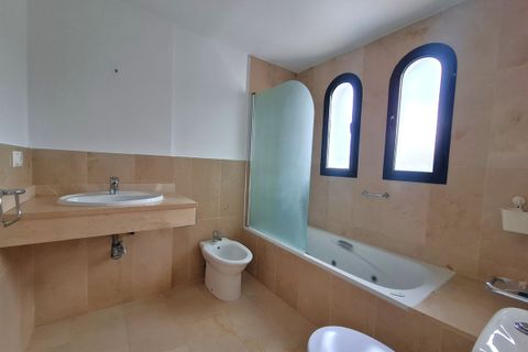 Byhus i Manilva, Malaga, Manilva - € 619.000 | Ref: MLSC5767798 - foto 5