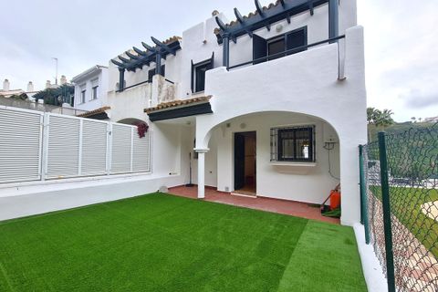 Byhus i Manilva, Malaga, Manilva - € 619.000 | Ref: MLSC5767798 - foto 6