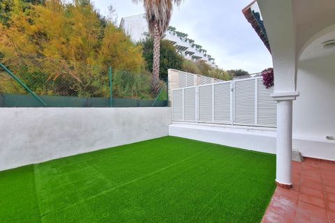 Byhus i Manilva, Malaga, Manilva - € 619.000 | Ref: MLSC5767798 - foto 7