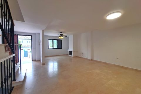 Byhus i Manilva, Malaga, Manilva - € 619.000 | Ref: MLSC5767798 - foto 9