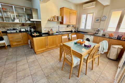 Villa a Ciudad Quesada, Alicante, Ciudad Quesada - € 449.995 | Ref: SLP2750 - foto 3