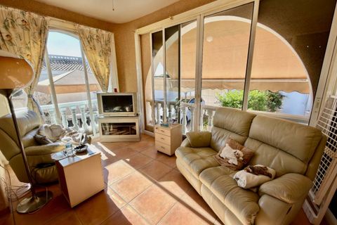 Villa a Ciudad Quesada, Alicante, Ciudad Quesada - € 449.995 | Ref: SLP2750 - foto 6