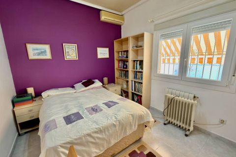 Villa a Ciudad Quesada, Alicante, Ciudad Quesada - € 449.995 | Ref: SLP2750 - foto 14