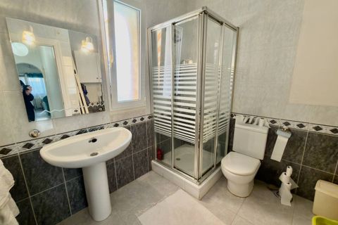 Villa a Ciudad Quesada, Alicante, Ciudad Quesada - € 449.995 | Ref: SLP2750 - foto 15