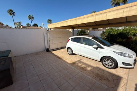 Villa a Ciudad Quesada, Alicante, Ciudad Quesada - € 449.995 | Ref: SLP2750 - foto 17