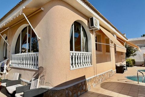 Villa a Ciudad Quesada, Alicante, Ciudad Quesada - € 449.995 | Ref: SLP2750 - foto 18