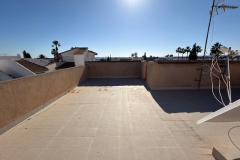 Villa a Ciudad Quesada, Alicante, Ciudad Quesada - € 449.995 | Ref: SLP2750 - foto 20
