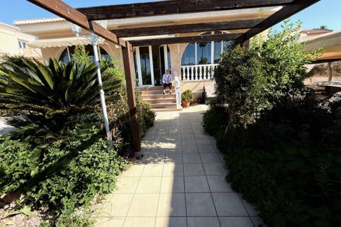 Villa a Ciudad Quesada, Alicante, Ciudad Quesada - € 449.995 | Ref: SLP2750 - foto 21