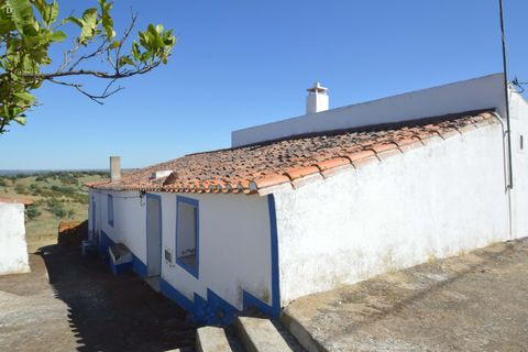Villa em Beja, Beja, Beja - € 36.000 | Ref: SV2104a - foto 2